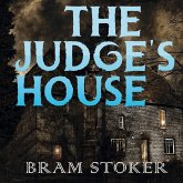 The Judge's House (MP3-Download)