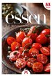 Essen Wochenkalender 2026 - Bild 1
