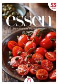 Essen Wochenkalender 2026 Essen Wochenkalender 2026