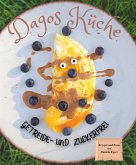 Dagos Küche Dagos Küche