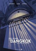 Der König von Bangkok Der König von Bangkok