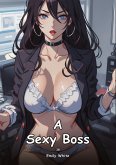 A Sexy Boss. 38