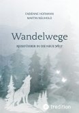 Wandelwege