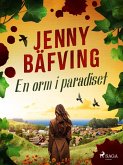 En orm i paradiset (eBook, ePUB) En orm i paradiset (eBook, ePUB)