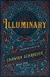 Illuminary (The Sceptre & the Stylus,... - Bild 1