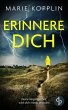 Erinnere dich   Der packende und... - Bild 1