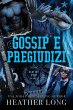 Gossip e pregiudizi (eBook, ePUB) - Bild 1