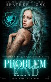 Problemkind (eBook, ePUB)