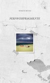 FERNWEHFRAGMENTE (eBook, ePUB)