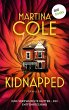 Kidnapped (eBook, ePUB) - Bild 1