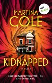 Kidnapped (eBook, ePUB) Kidnapped (eBook, ePUB)