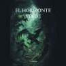 El horizonte verde (MP3-Download) - Bild 1