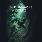El horizonte verde (MP3-Download)