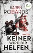 Keiner wird dir helfen (eBook, ePUB) - Bild 1