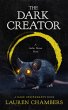 The Dark Creator (The Dark Descendants,... - Bild 1