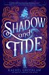 Shadow and Tide (eBook, ePUB) - Bild 1