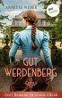 Gut Werdenberg (eBook, ePUB) - Bild 1
