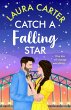 Catch a Falling Star (eBook, ePUB) - Bild 1