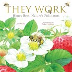 They Work (eBook, ePUB)
