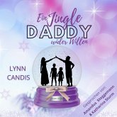 Ein Jingle Daddy wider Willen (MP3-Download) Ein Jingle Daddy wider Willen (MP3-Download)