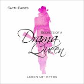 Secrets of a Drama Queen (MP3-Download) Secrets of a Drama Queen (MP3-Download)