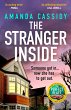 The Stranger Inside (eBook, ePUB) - Bild 1