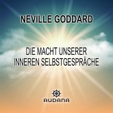 Die Macht unserer inneren Selbstgespräche (MP3-Download)