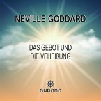 Das Gebot und die Verheißung (MP3-Download)