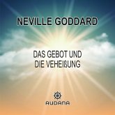 Das Gebot und die Verheißung (MP3-Download)