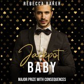 Jackpot, Baby! (MP3-Download) Jackpot, Baby! (MP3-Download)