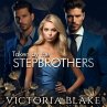 Taken by the Stepbrothers (MP3-Download) - Bild 1