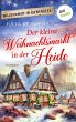 Der kleine Weihnachtsmarkt in der Heide... - Bild 1