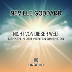 Nicht von dieser Welt (MP3-Download)