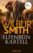 Das Elfenbein-Kartell (eBook, ePUB) - Bild 1
