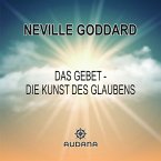 Das Gebet - Die Kunst des Glaubens (MP3-Download)