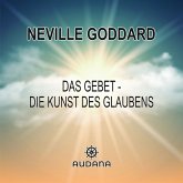 Das Gebet - Die Kunst des Glaubens (MP3-Download)