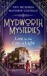 Mydworth Mysteries - Lost in the City... - Bild 1