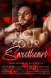 Not Your Sweetheart (eBook, ePUB) - Bild 1