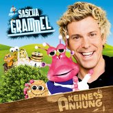 Keine Anhung (MP3-Download) Keine Anhung (MP3-Download)