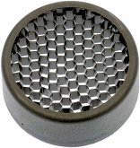 Elinchrom Snoot Grid 12°