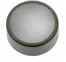 Elinchrom Snoot Grid 6° - Bild 1