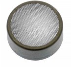 Elinchrom Snoot Grid 6°