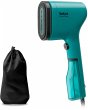 Tefal DT 2024 Pure Pop Dampfbürste... - Bild 1