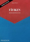 Faviken, 4015 Days - Beginning to End (Signed Edition) Faviken, 4015 Days - Beginning to End (Signed Edition)