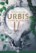 Urbis - Città di Pietra (eBook, ePUB) - Bild 1