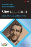 Giovanni Pische (fixed-layout eBook, ePUB)