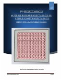 Pebble Russian Project Abacus (or) Pebble Schoty Project Abacus (eBook, ePUB) Pebble Russian Project Abacus (or) Pebble Schoty Project Abacus (eBook, ePUB)