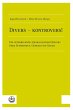 Divers - kontrovers! (eBook, PDF) - Bild 1