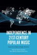 Independence in 21st-Century Popular... - Bild 1