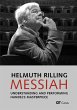 Messiah (eBook, PDF) - Bild 1